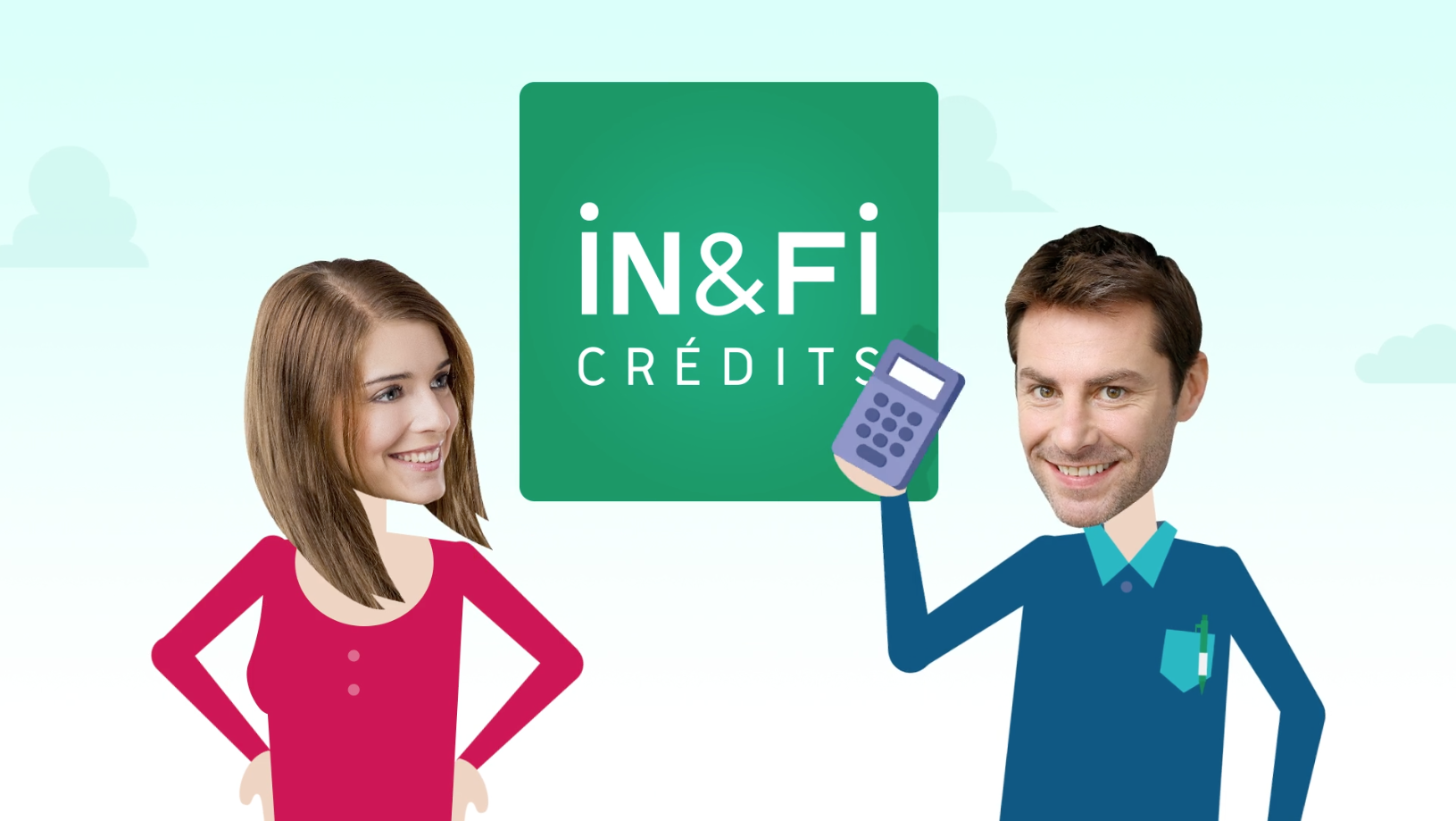 IN&FI