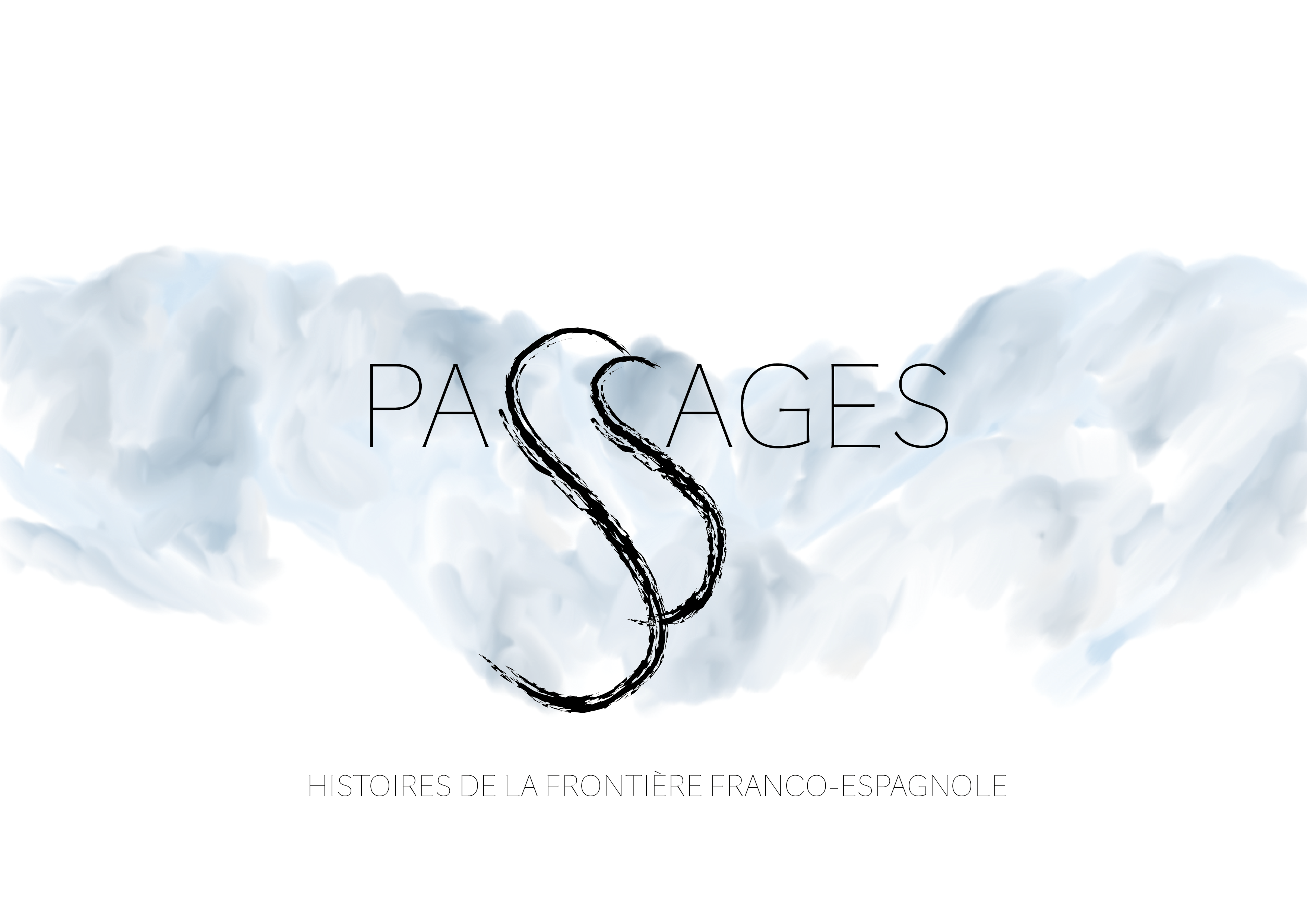 passages